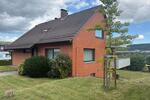 Einfamilienhaus Reinhardshagen - 6 Zimmer, 190 m&sup2;, 340.000&euro; | Angebot:27259652