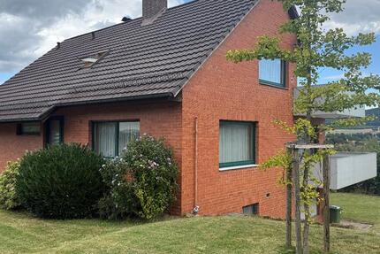 Haus Reinhardshagen - 6 Zimmer, 190 m&sup2;, 340.000&euro; | Angebot:27259652