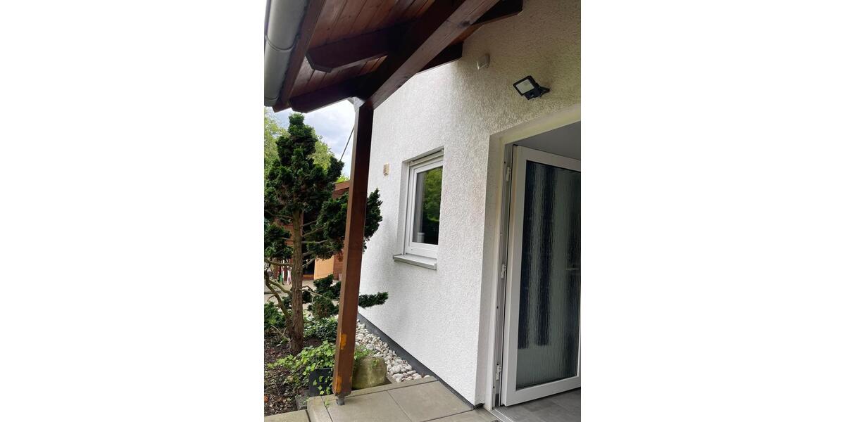 Doppelhaushälfte Göttingen Elliehausen / Esebeck - 4 Zimmer, 105 m&sup2;, 395.000&euro; | Angebot:27120520