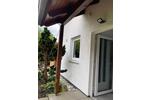 Doppelhaushälfte Göttingen Elliehausen / Esebeck - 4 Zimmer, 105 m&sup2;, 395.000&euro; | Angebot:27120520