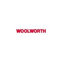 Verkäuferin Teilzeit (gn*) - In 3 Minuten erfolgreich bewerben Woolworth GmbH Eschwege 37269