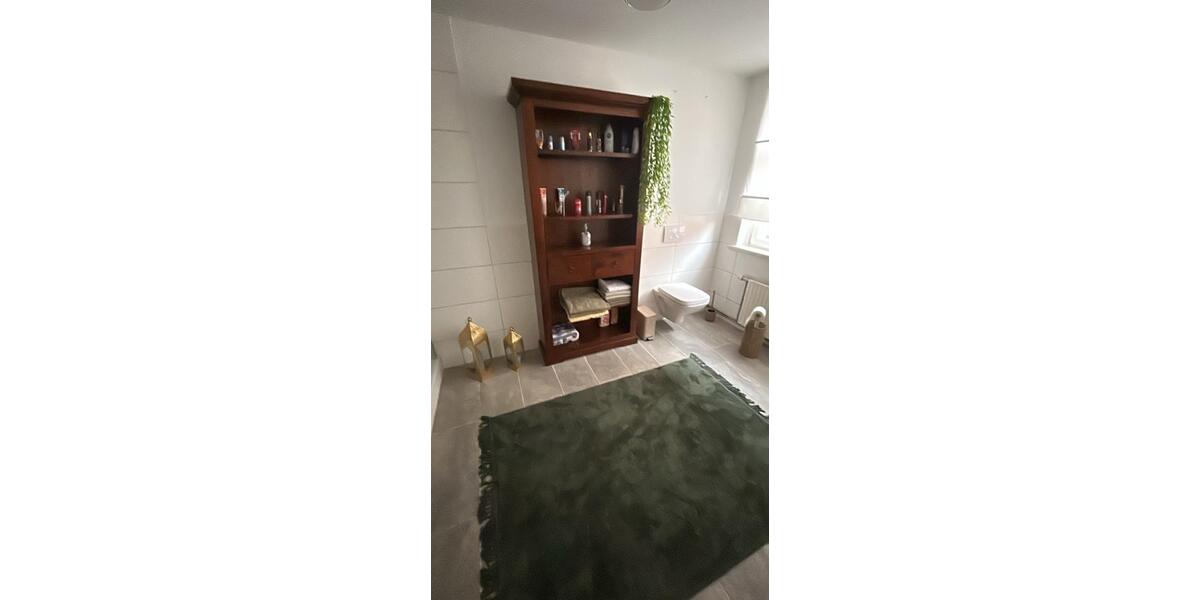 Etagenwohnung Duderstadt - 3 Zimmer, 92 m&sup2;, 840&euro; | Angebot:26226960