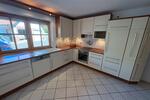 Erdgeschoßwohnung Neu-Eichenberg Eichenberg - 3 Zimmer, 102 m&sup2;, 700&euro; | Angebot:26395147