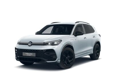 VW Tiguan 1.200 km 56.840 &euro; Bad Sooden-Allendorf 37242