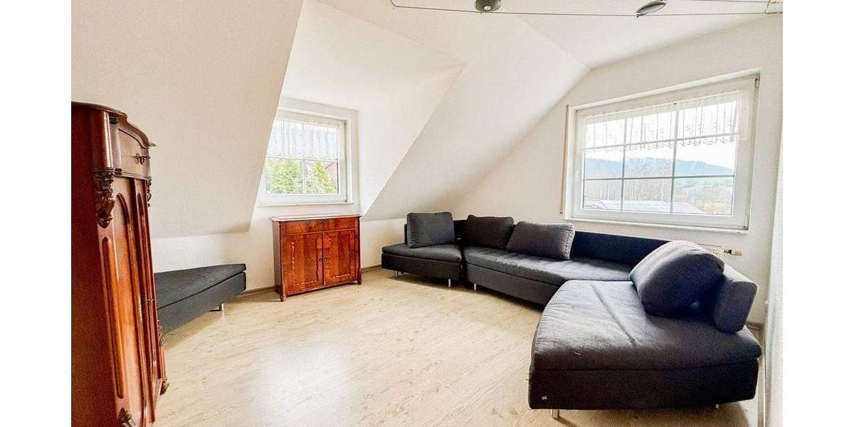 Einfamilienhaus Nörten-Hardenberg Hardenberg - 9 Zimmer, 270 m&sup2;, 590.000&euro; | Angebot:24827196