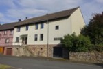 Einfamilienhaus Uslar - 9 Zimmer, 170 m&sup2;, 99.500&euro; | Angebot:27269908