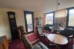 Reihenendhaus Bovenden - 5 Zimmer, 127 m&sup2;, 295.000&euro; | Angebot:26377066