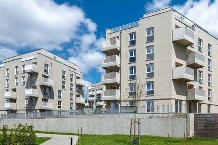 Wohnung Göttingen Weende - 3 Zimmer, 80 m&sup2;, 1.370&euro; | Angebot:26470822