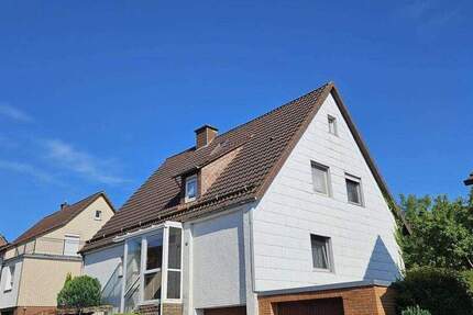 Haus Uslar - 6 Zimmer, 280 m&sup2;, 189.000&euro; | Angebot:25692924