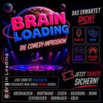 Brain Loading