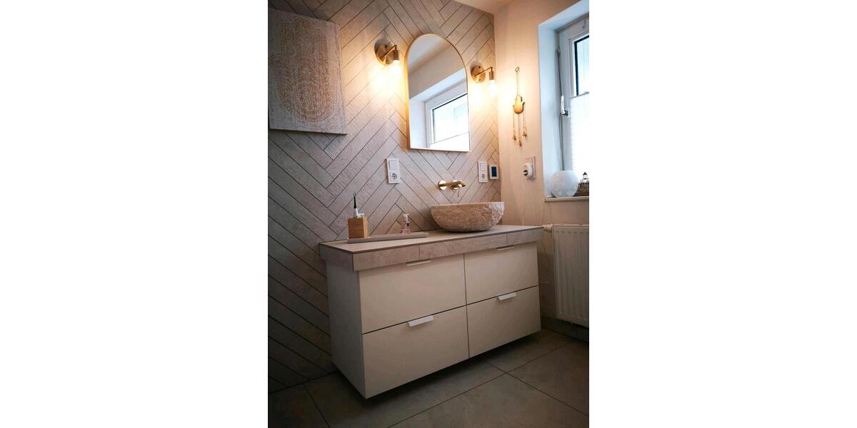 Einfamilienhaus Nörten-Hardenberg Hardenberg - 7 Zimmer, 169 m&sup2;, 459.000&euro; | Angebot:26049179