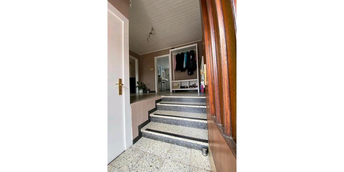 Einfamilienhaus Bad Sooden-Allendorf Allendorf - 5 Zimmer, 115 m&sup2;, 139.000&euro; | Angebot:25893106