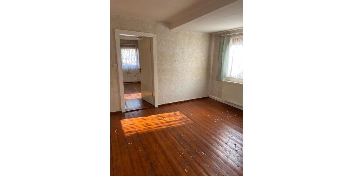 Einfamilienhaus Heilbad Heiligenstadt - 145.000&euro; | Angebot:25307748