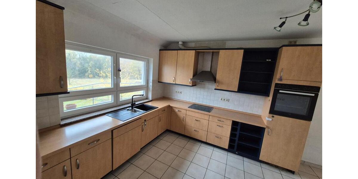 Einfamilienhaus Adelebsen - 6 Zimmer, 223 m&sup2;, 395.000&euro; | Angebot:26049180