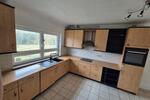 Einfamilienhaus Adelebsen - 6 Zimmer, 223 m&sup2;, 395.000&euro; | Angebot:26049180