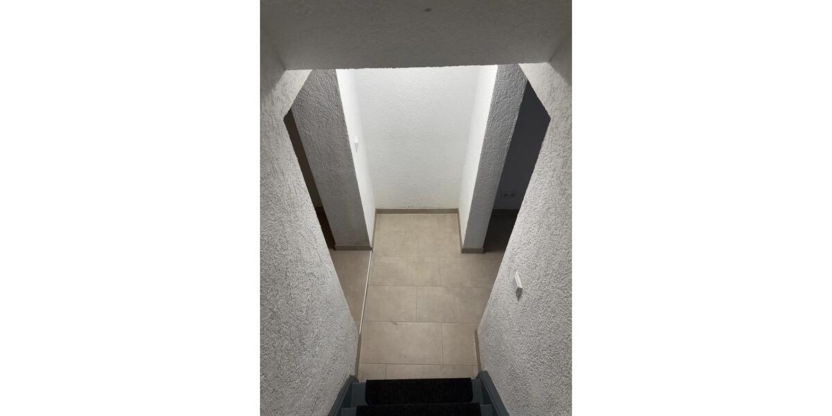 Haus in Göttingen zu mieten 5 zimmer