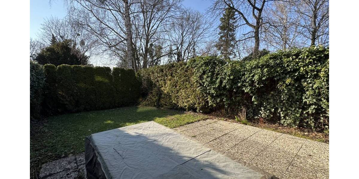 Reihenmittelhaus Göttingen Nordstadt - 5 Zimmer, 130 m&sup2;, 640.000&euro; | Angebot:26043612