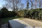 Reihenmittelhaus Göttingen Nordstadt - 5 Zimmer, 130 m&sup2;, 640.000&euro; | Angebot:26043612