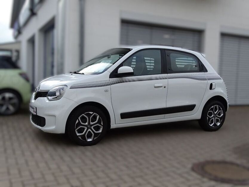 Twingo