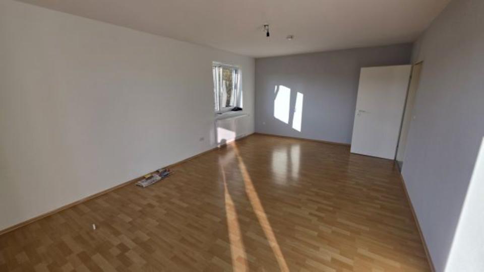 Helle 3-Zimmer Wohnung mit ca. 86qm 3 zimmer
