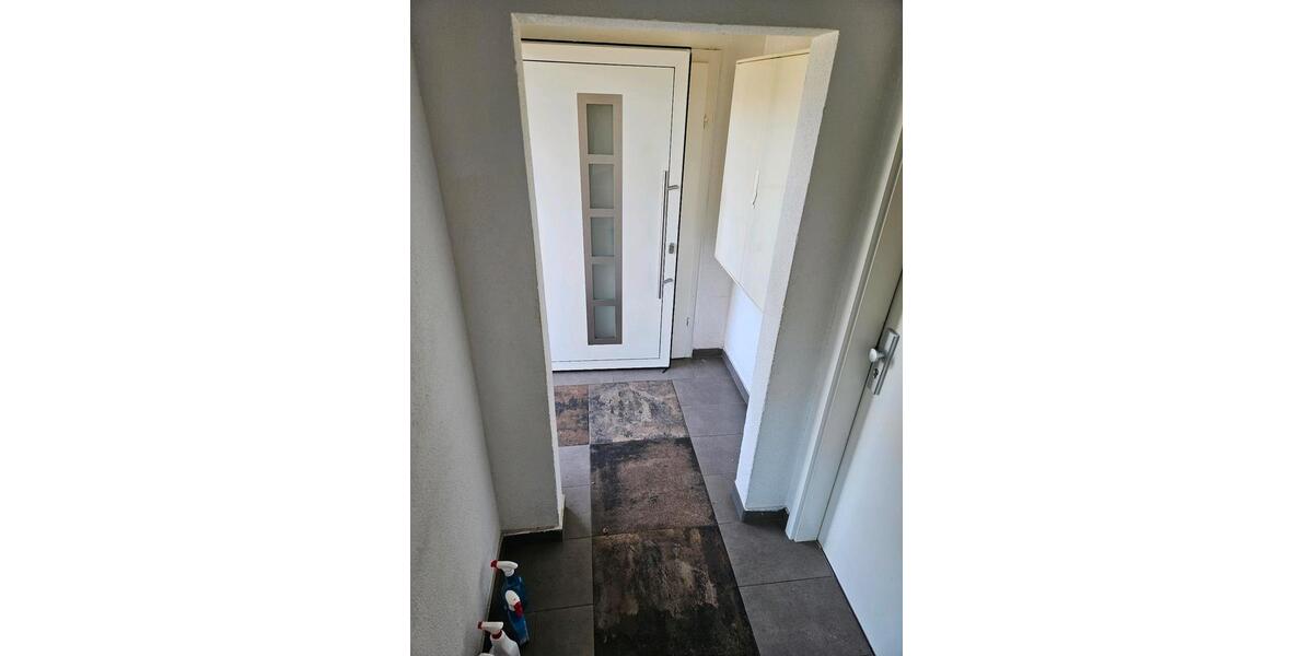 Mehrfamilienhaus, Wohnhaus Rosdorf - 8 Zimmer, 163 m&sup2;, 495.000&euro; | Angebot:26885396