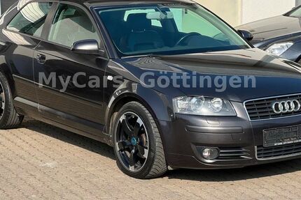 Audi A3 279.889 km 2.290 € Göttingen 37079