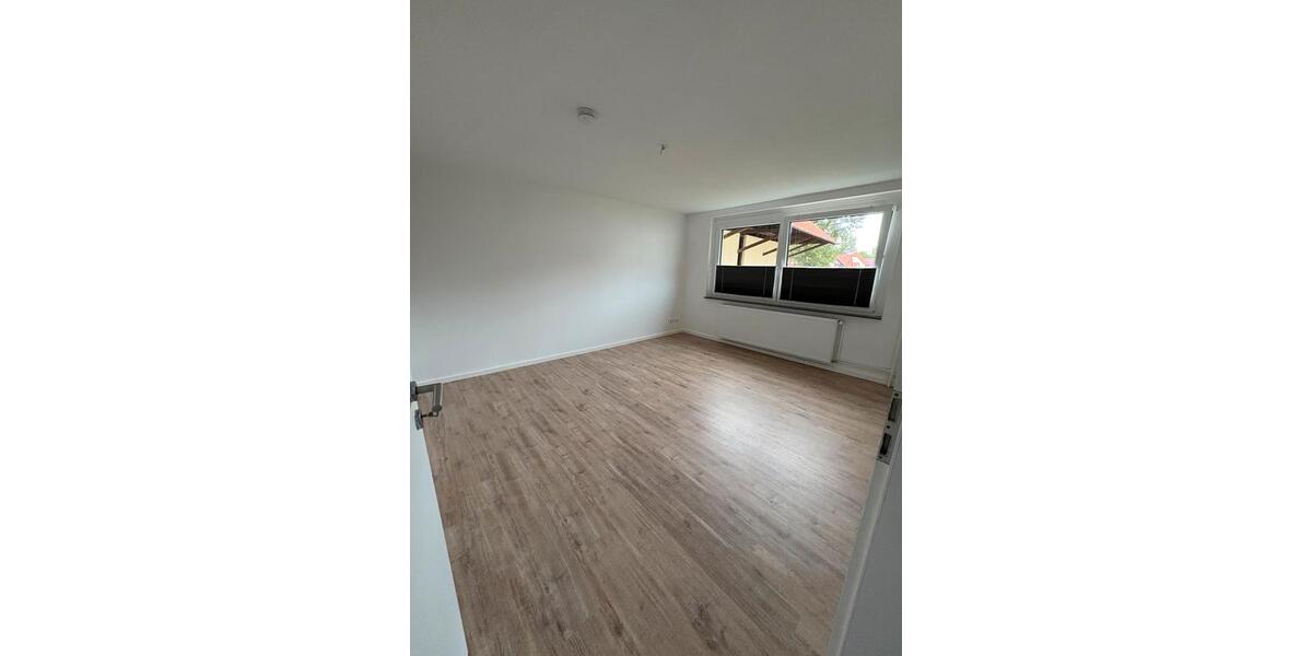 Erdgeschoßwohnung Gieboldehausen - 3 Zimmer, 95 m&sup2;, 600&euro; | Angebot:26682930