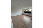 Erdgeschoßwohnung Gieboldehausen - 3 Zimmer, 95 m&sup2;, 600&euro; | Angebot:26682930