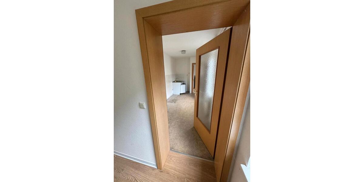 Ladenfläche zur Miete in zentraler Lage in Uslar zimmer