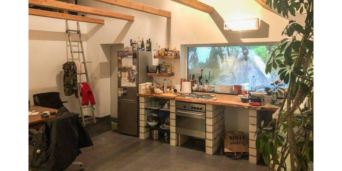 Mehrfamilienhaus, Wohnhaus Moringen Nienhagen - 3 Zimmer, 115 m&sup2;, 199.000&euro; | Angebot:26502457