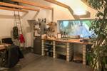 Mehrfamilienhaus, Wohnhaus Moringen Nienhagen - 3 Zimmer, 115 m&sup2;, 199.000&euro; | Angebot:26502457