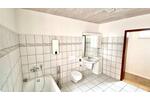 Etagenwohnung Heilbad Heiligenstadt - 3 Zimmer, 136 m&sup2;, 865&euro; | Angebot:24377504