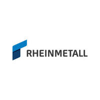 Werkstudent Ausbildungsunterstützung / Vocational Training (m/w/d) Rheinmetall Landsysteme GmbH Kassel 34117