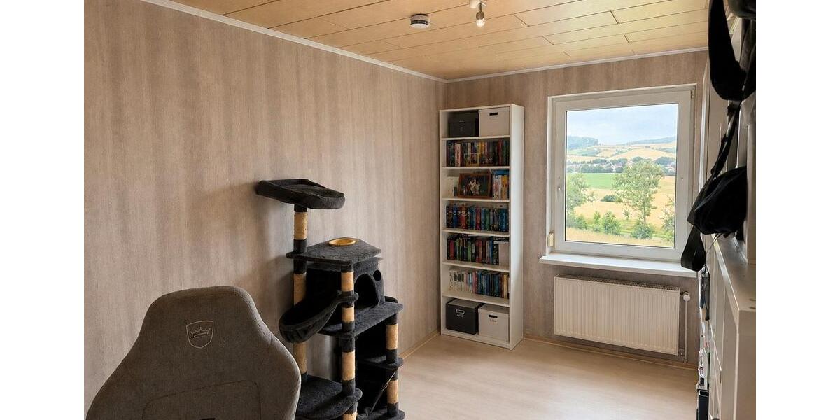 Etagenwohnung Northeim - 3 Zimmer, 80 m&sup2;, 142.000&euro; | Angebot:27197618
