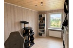 Etagenwohnung Northeim - 3 Zimmer, 80 m&sup2;, 142.000&euro; | Angebot:27197618