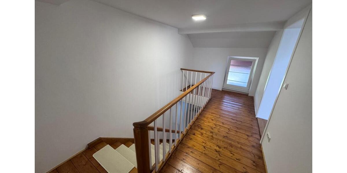 Einfamilienhaus Rosdorf - 4 Zimmer, 132 m&sup2;, 259.000&euro; | Angebot:27231985