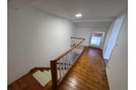 Einfamilienhaus Rosdorf - 4 Zimmer, 132 m&sup2;, 259.000&euro; | Angebot:27231985