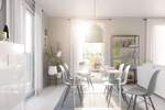 Bungalow Reinhardshagen Veckerhagen - 4 Zimmer, 90 m&sup2;, 212.950&euro; | Angebot:25691710