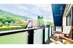 (Re)serviert!!!Hochwertiges 1-2 Familienhaus mit Nebengebäude in begehrter Lage mit vielen Extras - Doppelhaushälfte Heilbad Heiligenstadt | Angebot:26905487