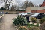 Dachgeschoßwohnung Northeim - 3 Zimmer, 80 m&sup2;, 600&euro; | Angebot:26381996