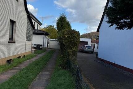 Haus zu vermieten - Nörten Hardenberg 5 zimmer