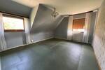 Einfamilienhaus Bad Sooden-Allendorf Allendorf - 8 Zimmer, 179 m&sup2;, 178.000&euro; | Angebot:26471155