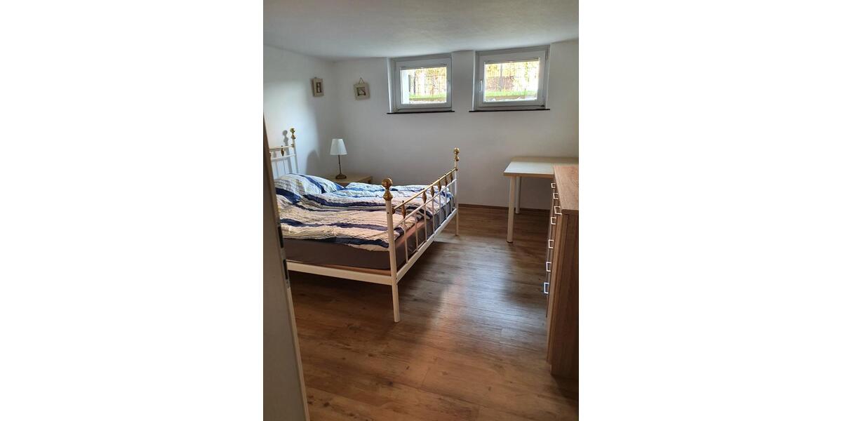 Etagenwohnung Göttingen Nordstadt - 2 Zimmer, 40 m&sup2;, 490&euro; | Angebot:25542293