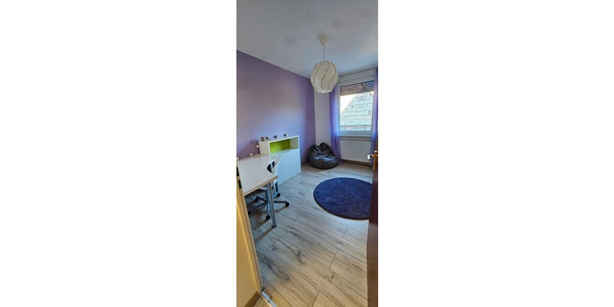 Mehrfamilienhaus, Wohnhaus Bodenfelde - 9 Zimmer, 200 m&sup2;, 180.000&euro; | Angebot:26814188