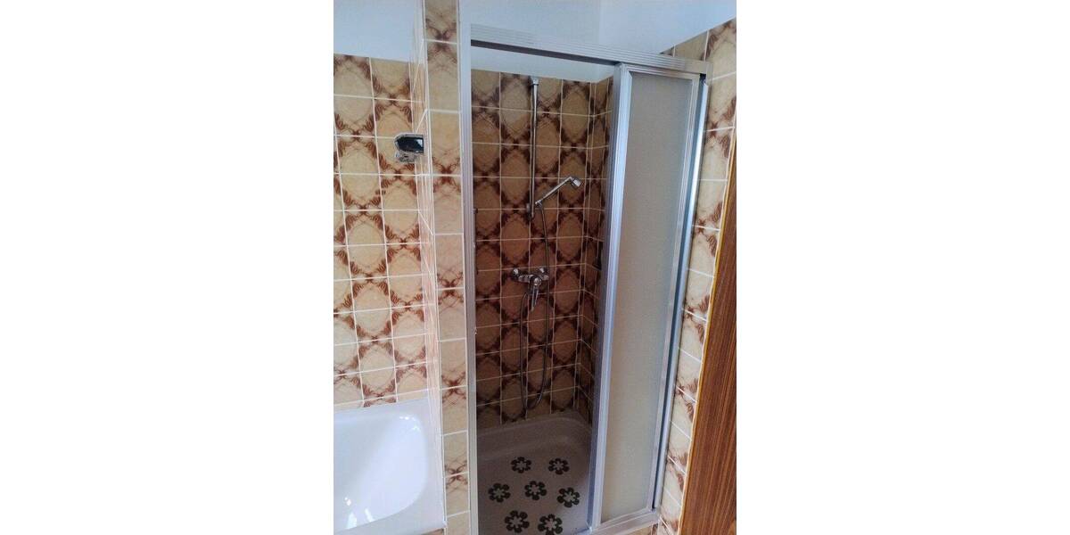 Bungalow Bad Sooden-Allendorf Allendorf - 6 Zimmer, 200 m&sup2;, 275.000&euro; | Angebot:26805701