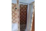 Bungalow Bad Sooden-Allendorf Allendorf - 6 Zimmer, 200 m&sup2;, 275.000&euro; | Angebot:26805701