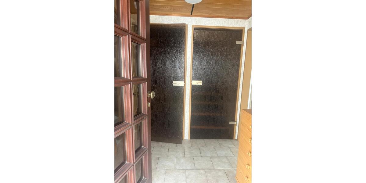 Einfamilienhaus Kalefeld - 210.000&euro; | Angebot:26060796