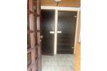 Einfamilienhaus Kalefeld - 210.000&euro; | Angebot:26060796