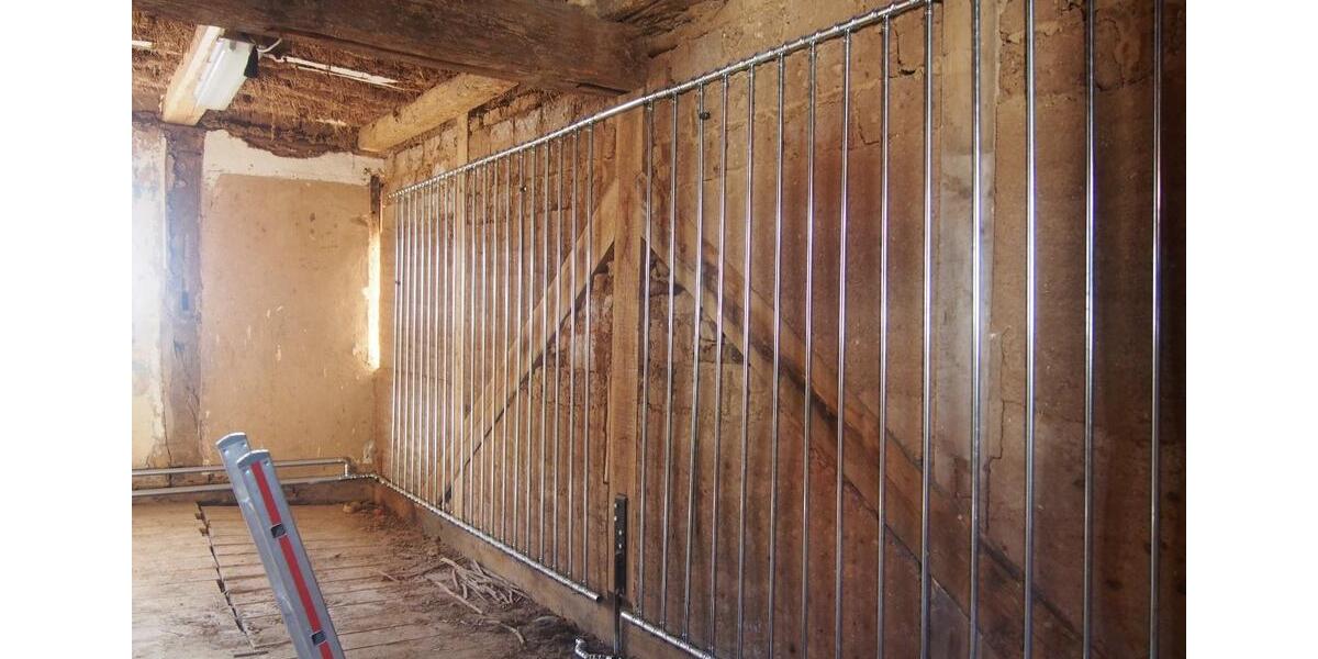 Einfamilienhaus Heilbad Heiligenstadt - 95.000&euro; | Angebot:25789721