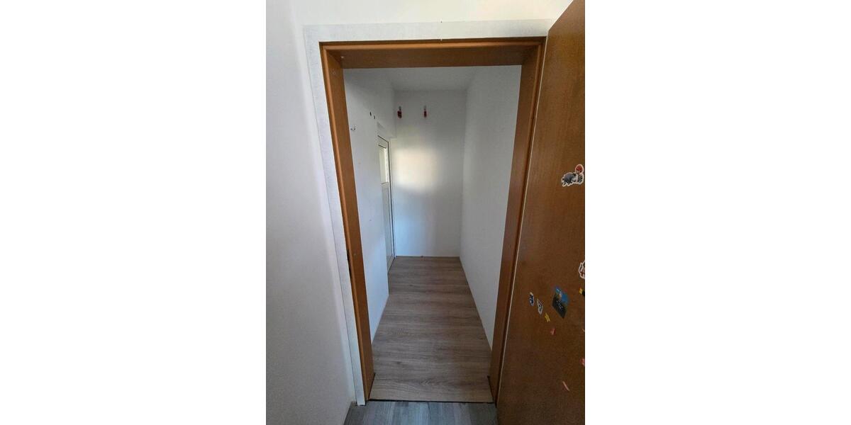 Erdgeschoßwohnung Heilbad Heiligenstadt - 2 Zimmer, 60 m&sup2;, 700&euro; | Angebot:26367197